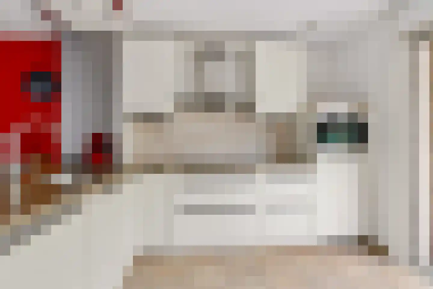Toccatastraat 64 Almere thumbnail 17
