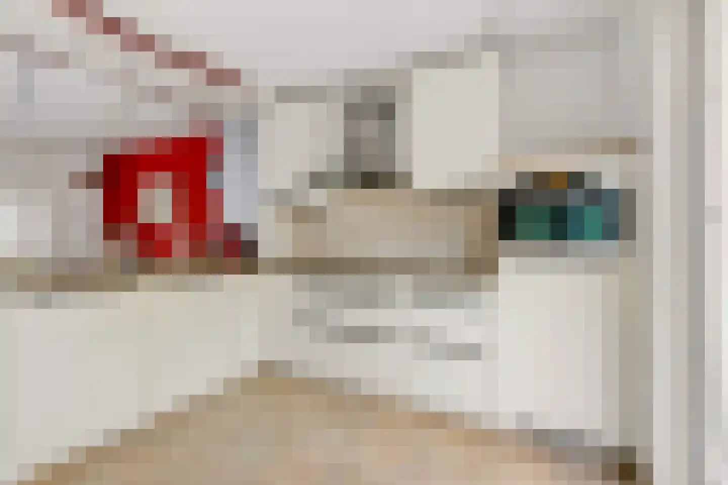 Toccatastraat 64 Almere thumbnail 18