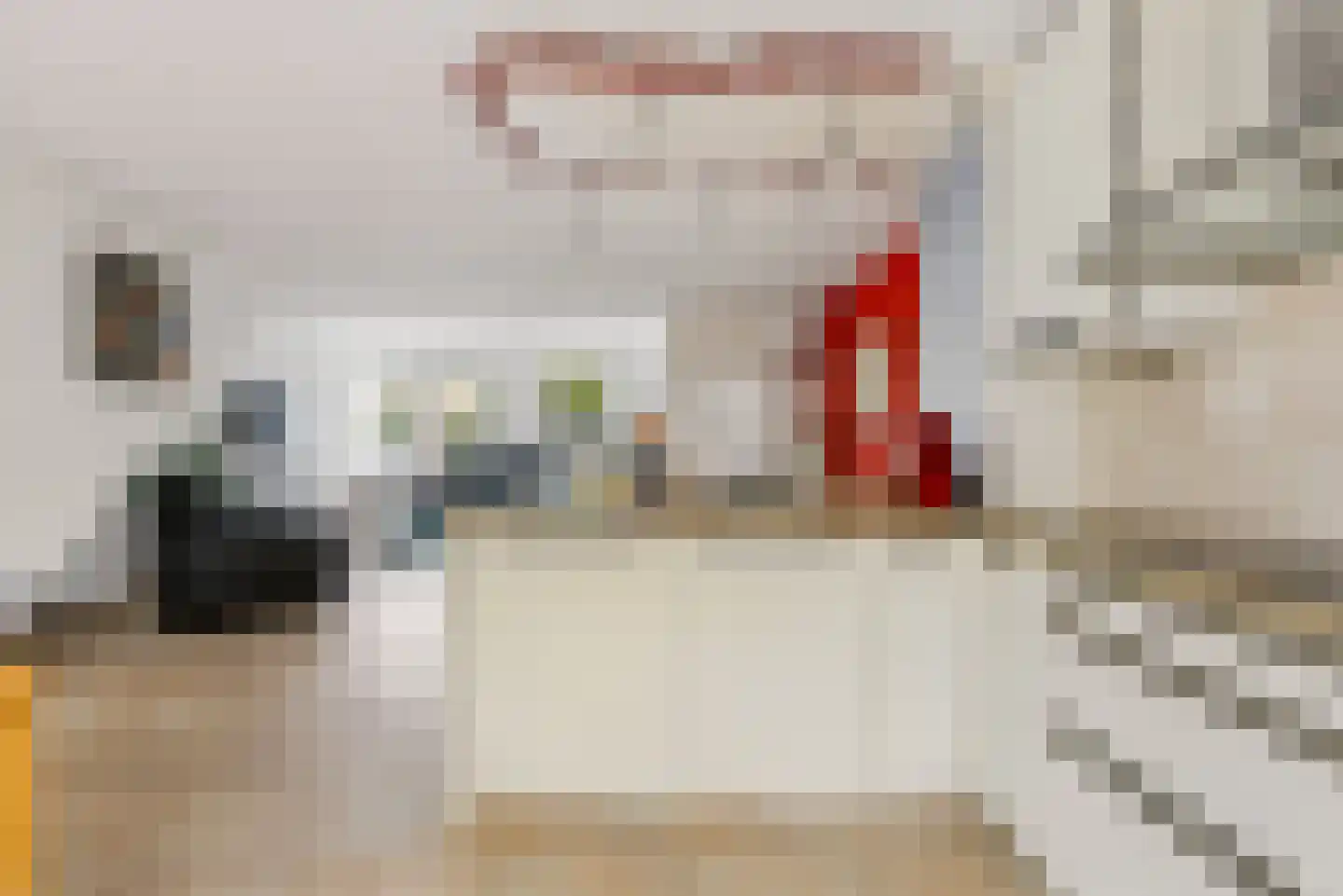 Toccatastraat 64 Almere thumbnail 19