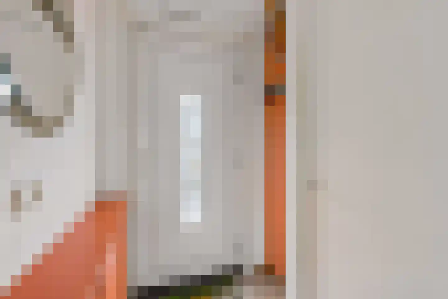 Toccatastraat 64 Almere thumbnail 20