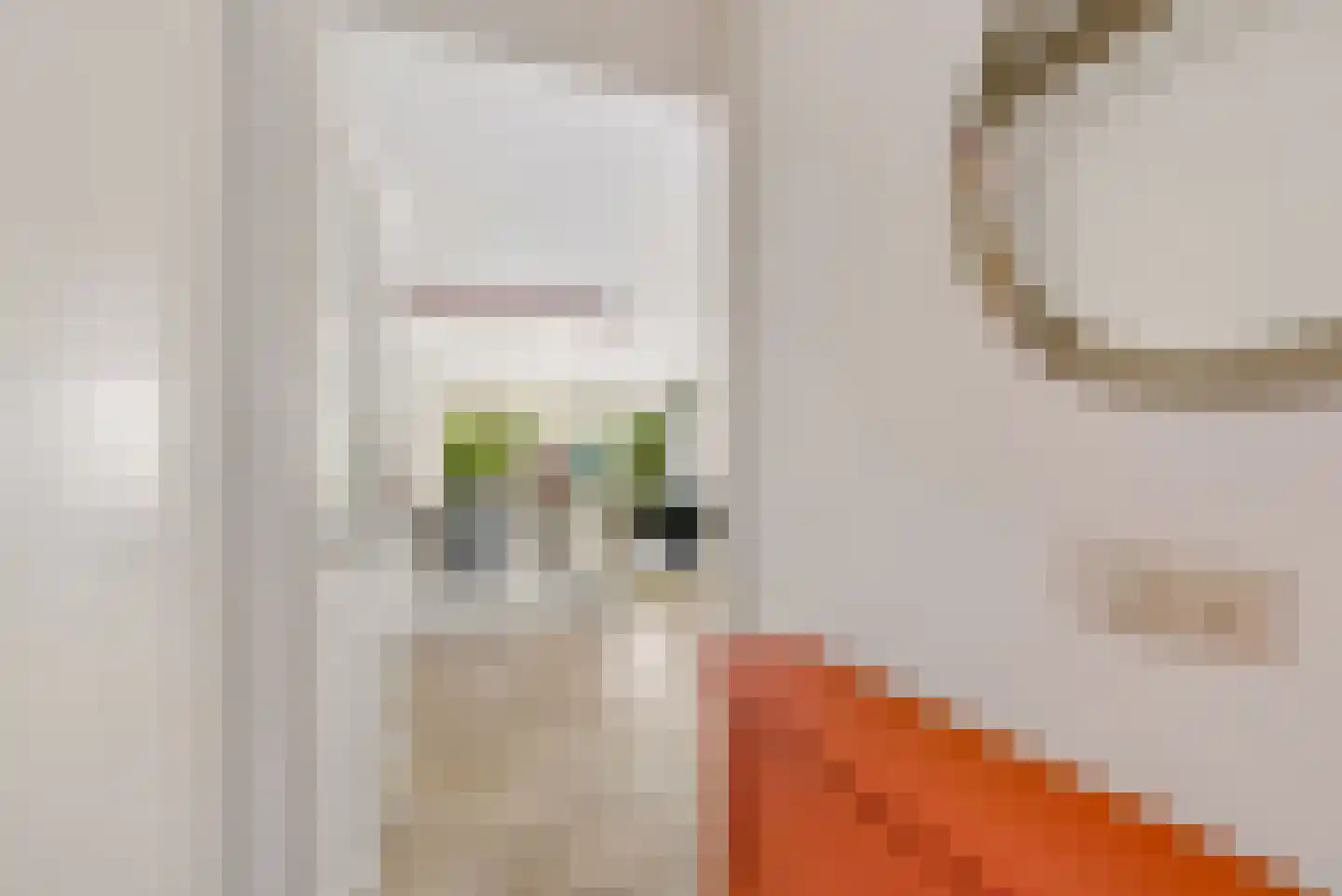 Toccatastraat 64 Almere thumbnail 21