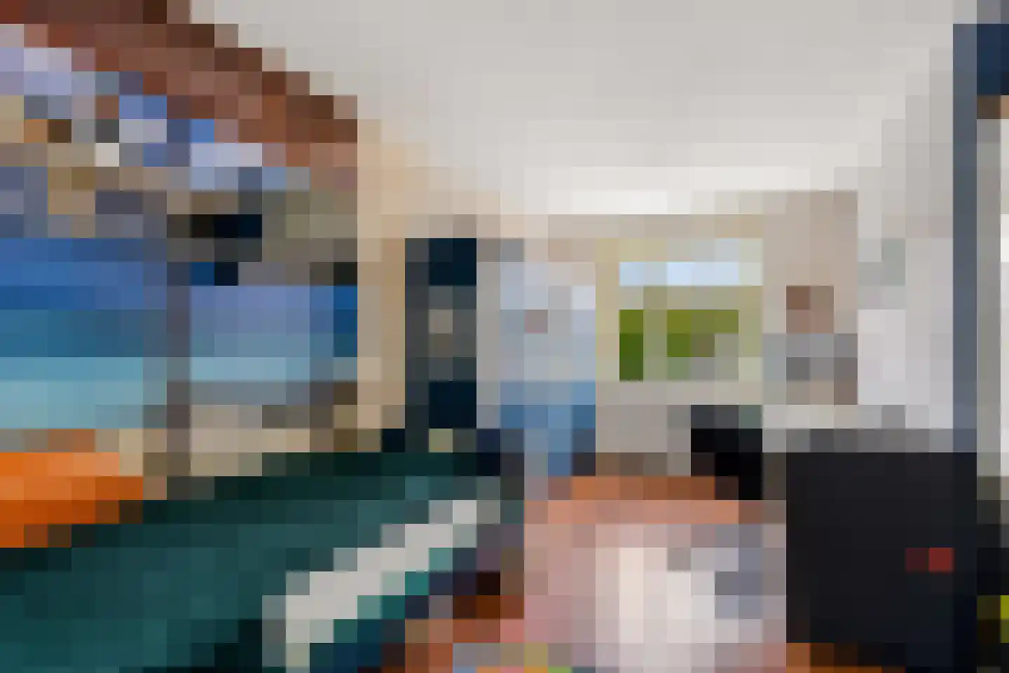 Toccatastraat 64 Almere thumbnail 26