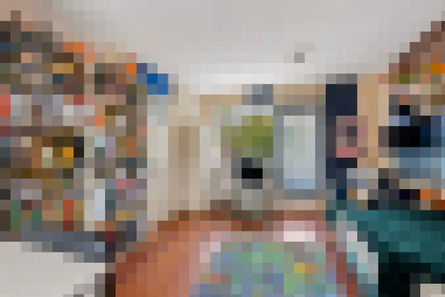 Toccatastraat 64 Almere thumbnail 27