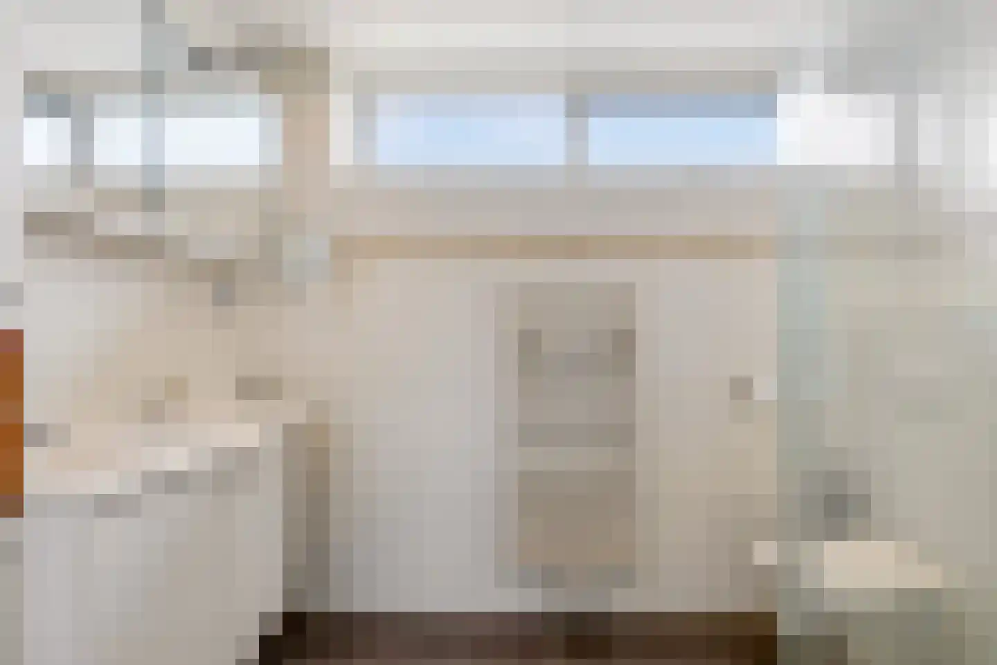 Toccatastraat 64 Almere thumbnail 29