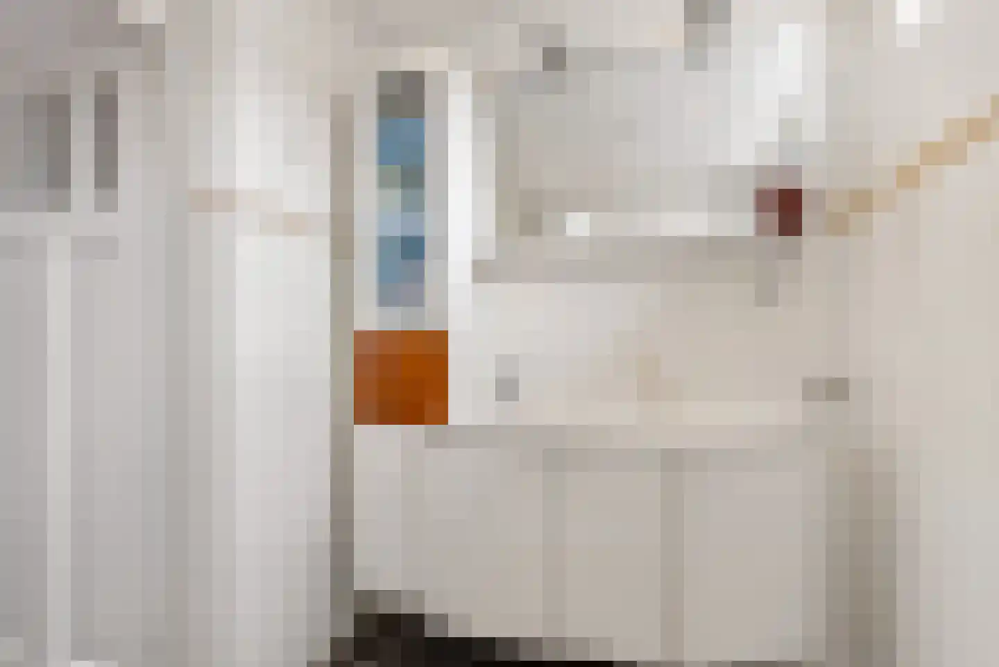 Toccatastraat 64 Almere thumbnail 30
