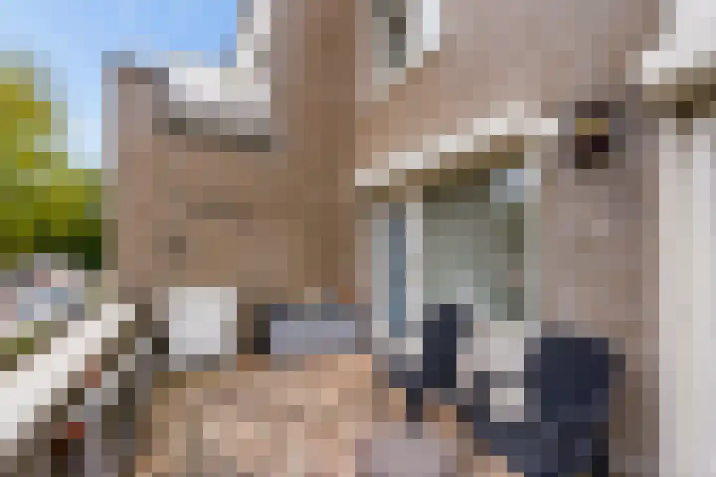 Toccatastraat 64 Almere thumbnail 33
