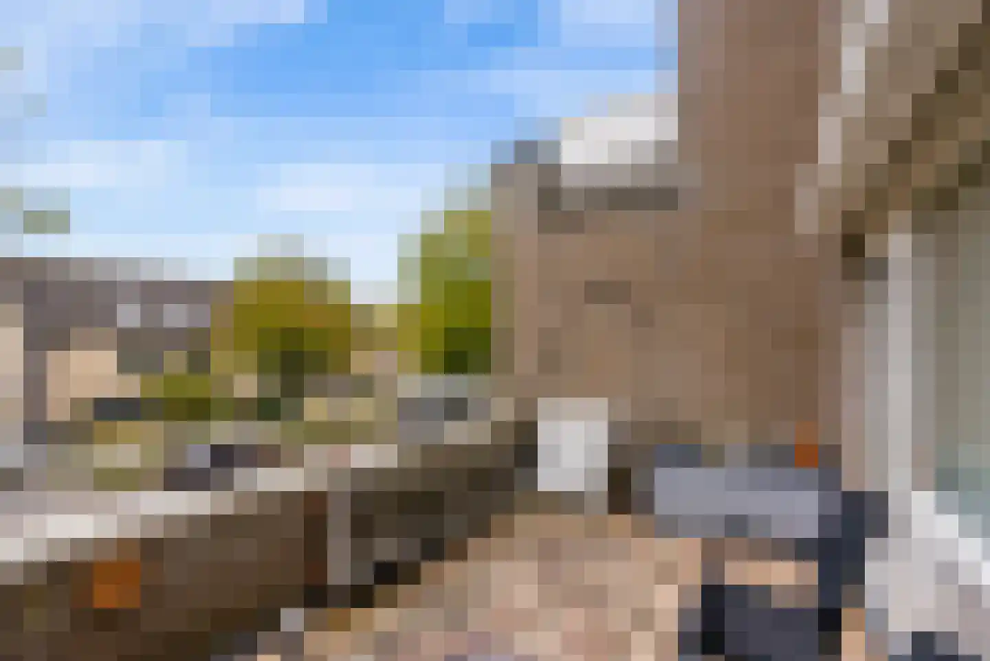 Toccatastraat 64 Almere thumbnail 34