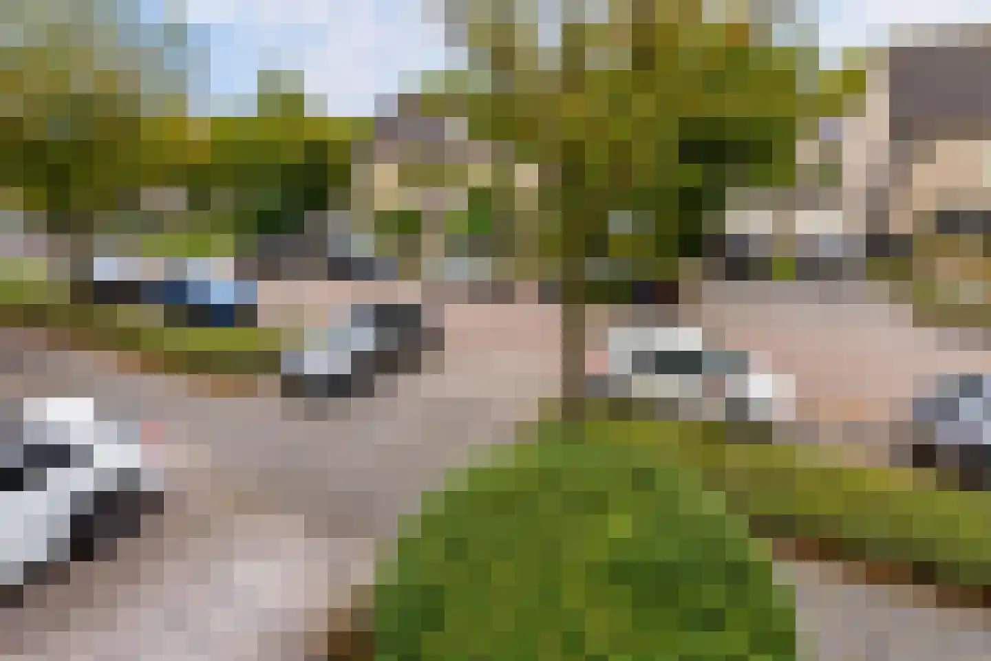 Toccatastraat 64 Almere thumbnail 36