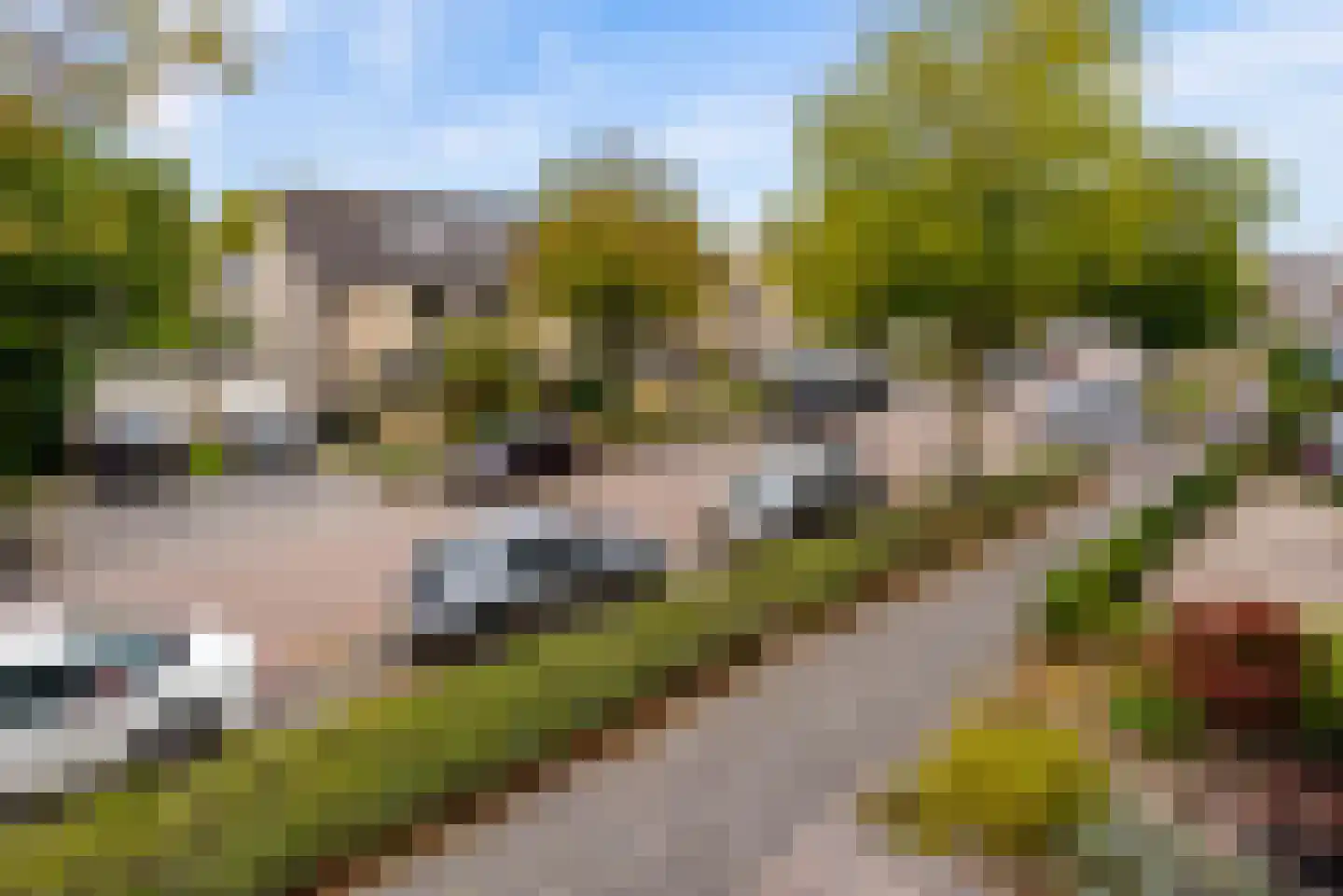 Toccatastraat 64 Almere thumbnail 37