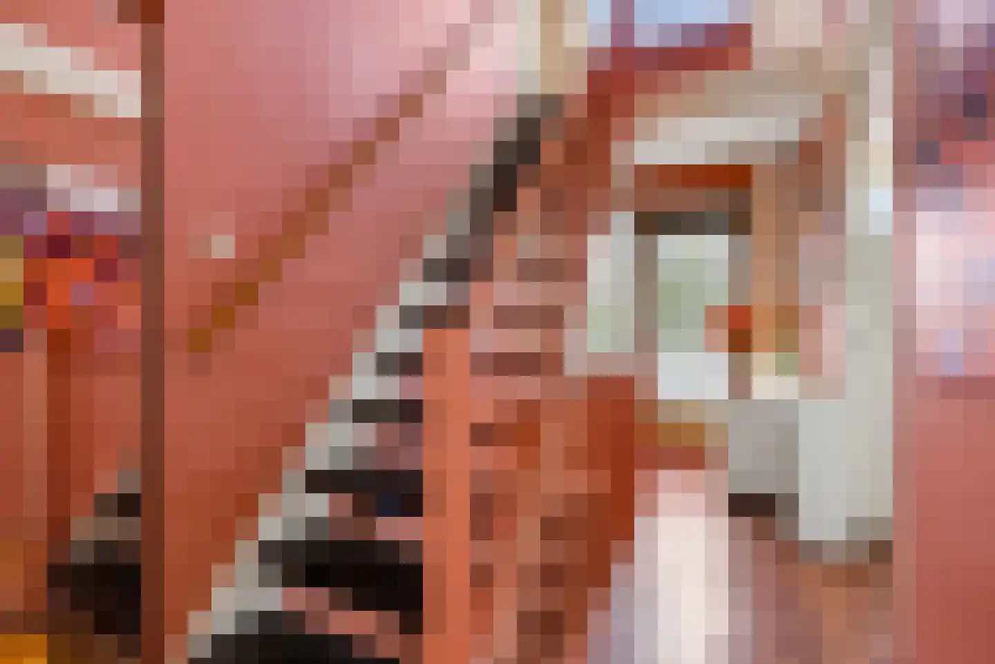 Toccatastraat 64 Almere thumbnail 38
