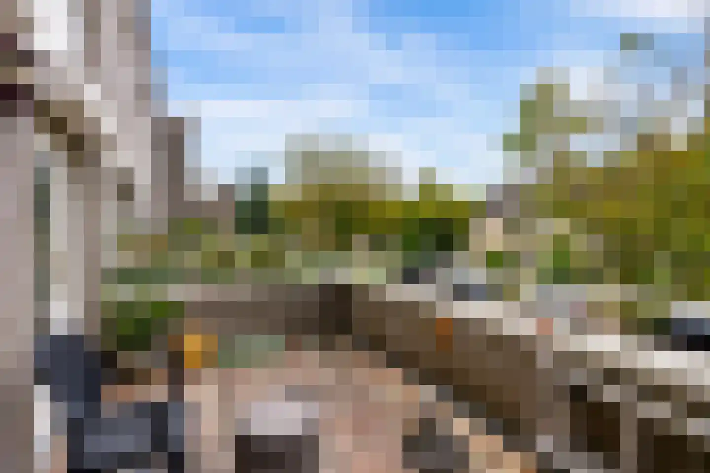 Toccatastraat 64 Almere thumbnail 4