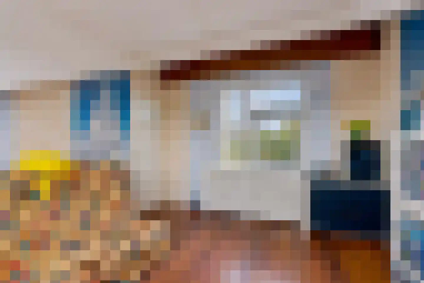 Toccatastraat 64 Almere thumbnail 40