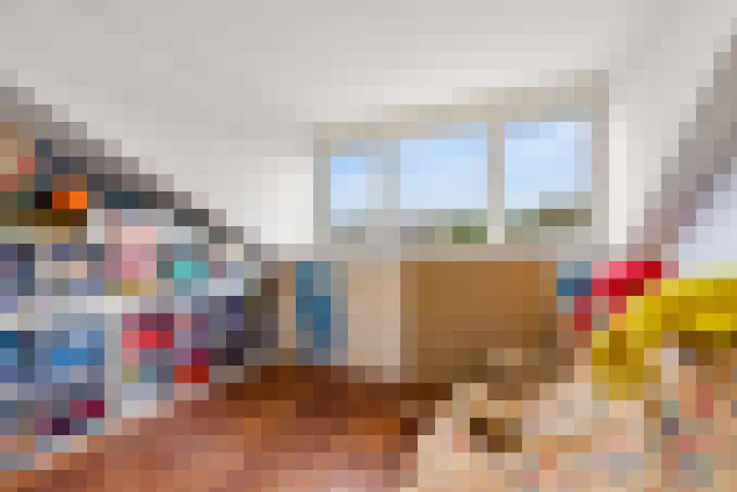 Toccatastraat 64 Almere thumbnail 41