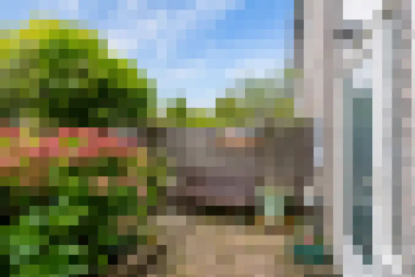 Toccatastraat 64 Almere thumbnail 44