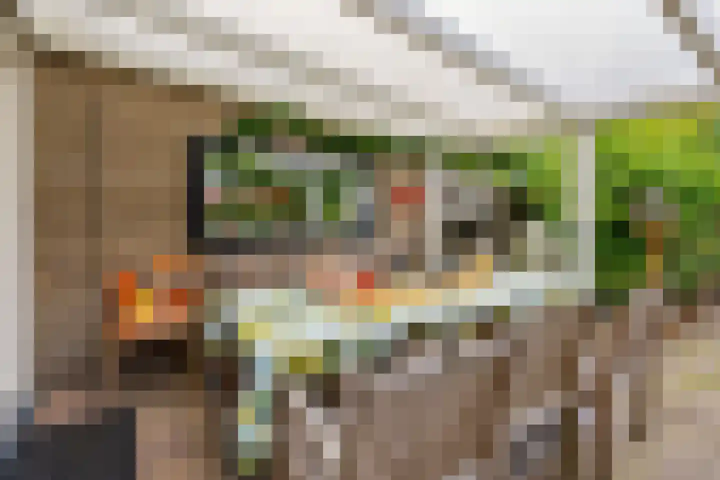 Toccatastraat 64 Almere thumbnail 46