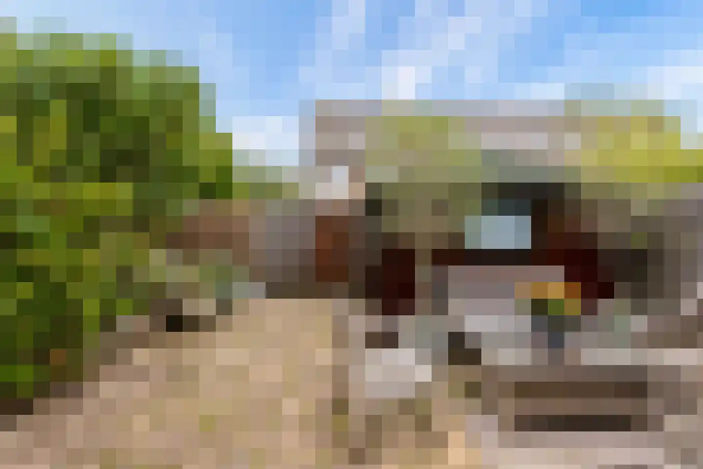 Toccatastraat 64 Almere thumbnail 47