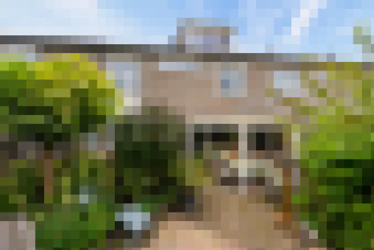 Toccatastraat 64 Almere thumbnail 48