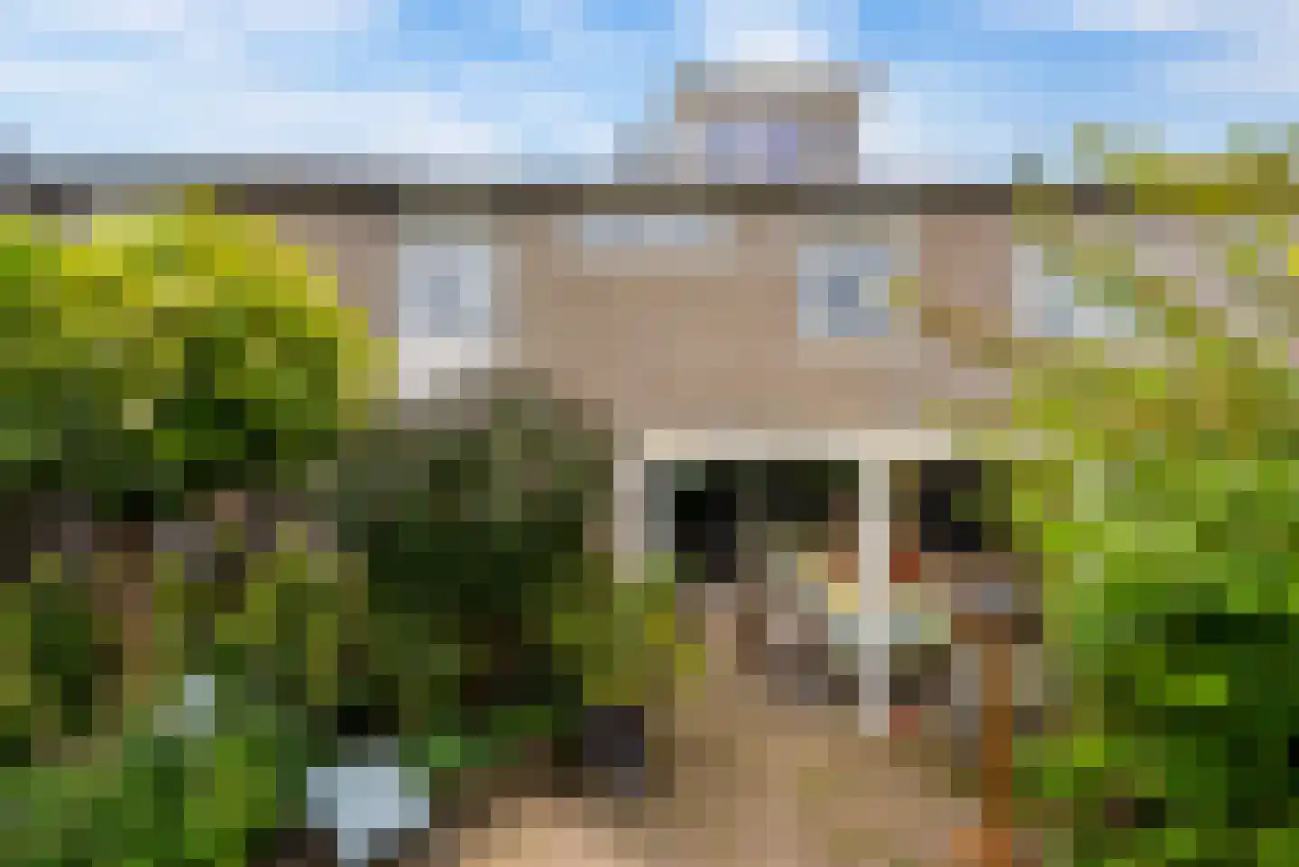 Toccatastraat 64 Almere thumbnail 49