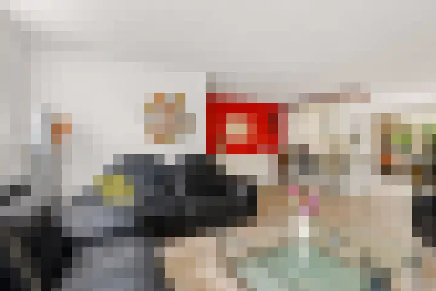 Toccatastraat 64 Almere thumbnail 5