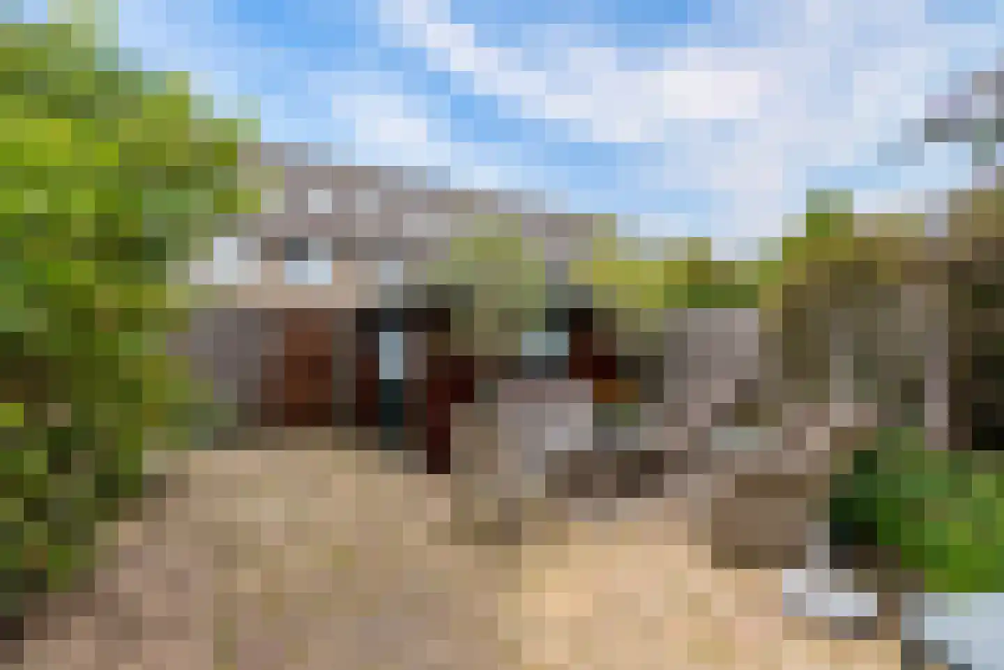 Toccatastraat 64 Almere thumbnail 50