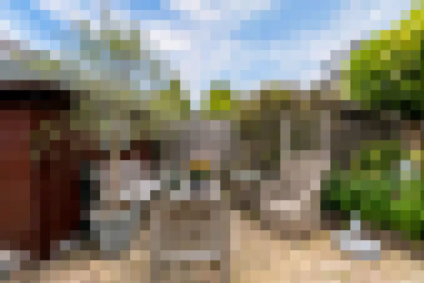 Toccatastraat 64 Almere thumbnail 51