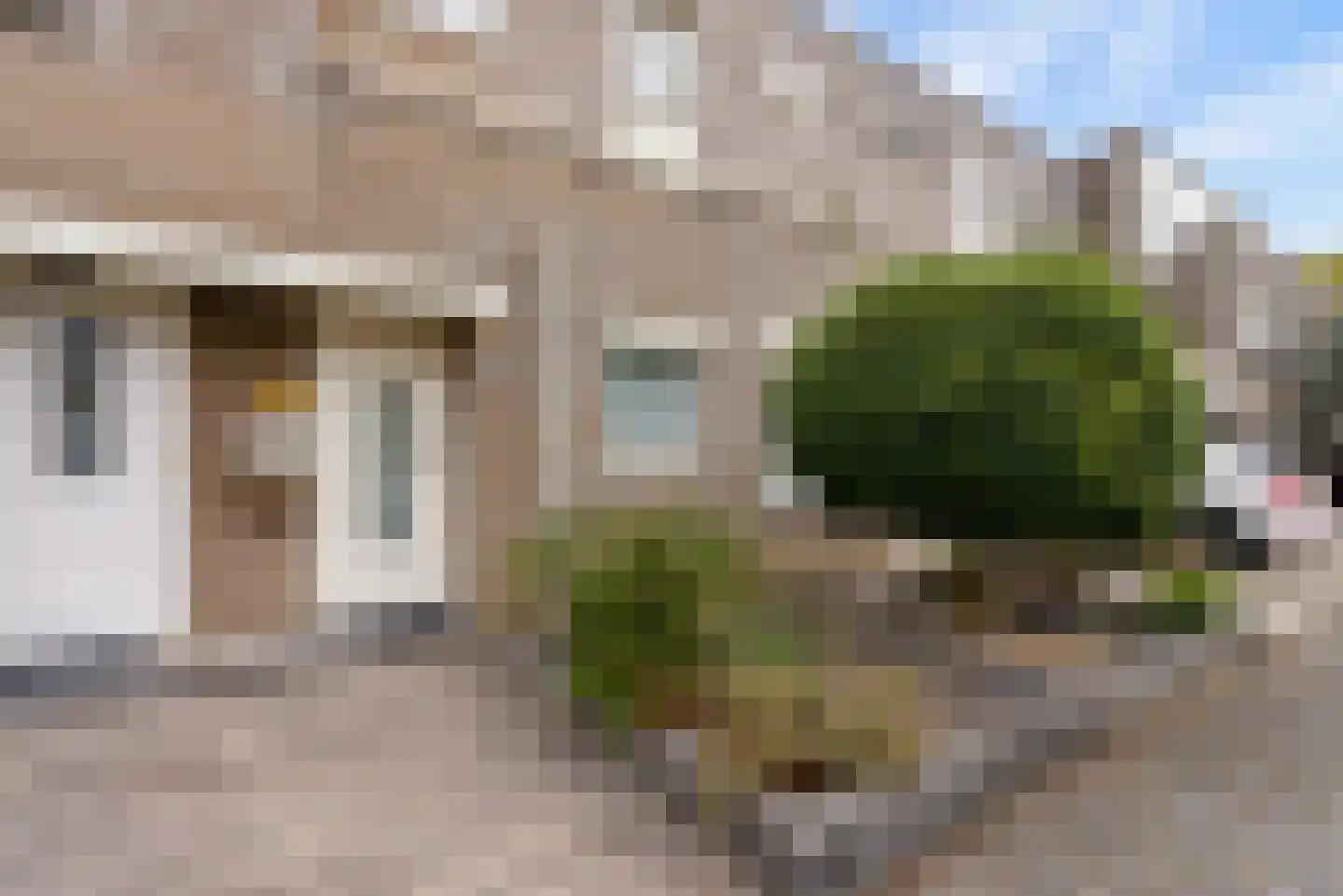 Toccatastraat 64 Almere thumbnail 54