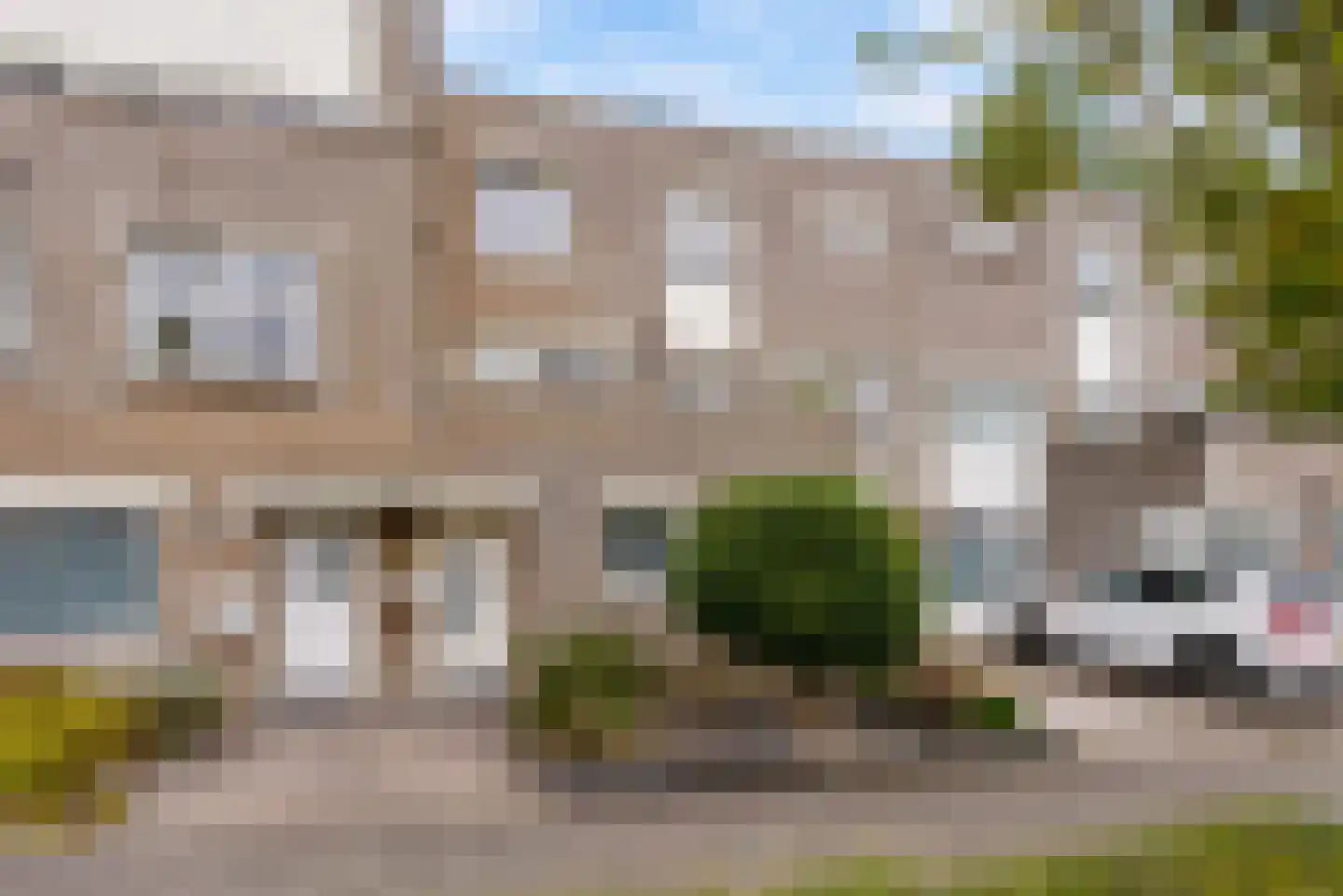 Toccatastraat 64 Almere thumbnail 55