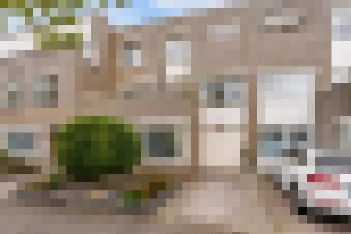 Toccatastraat 64 Almere thumbnail 56