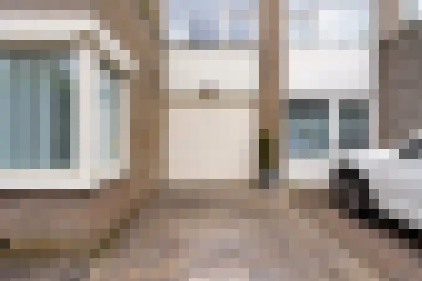 Toccatastraat 64 Almere thumbnail 57