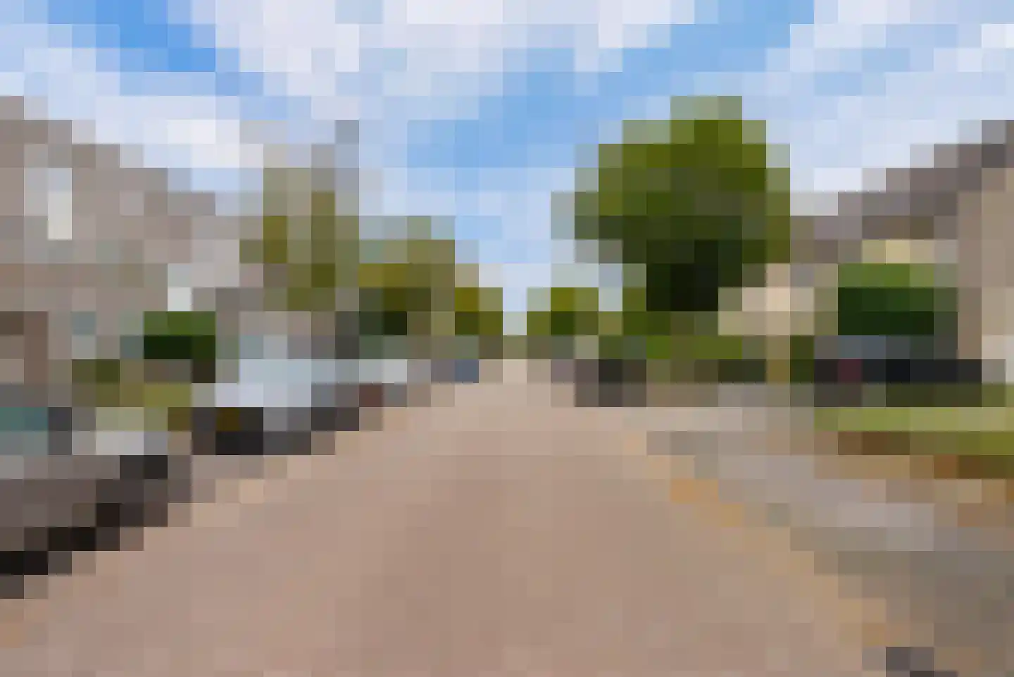 Toccatastraat 64 Almere thumbnail 58