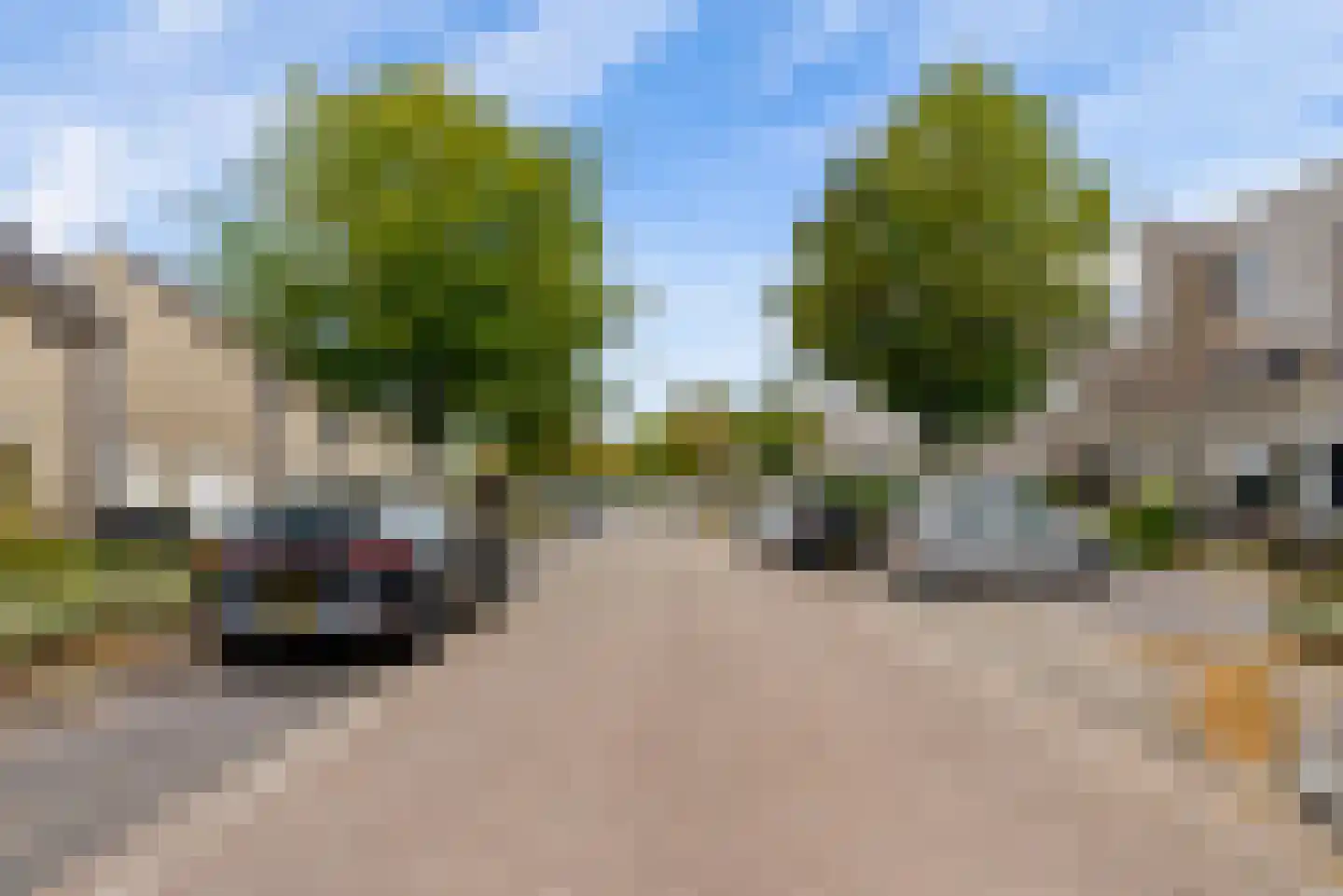 Toccatastraat 64 Almere thumbnail 59