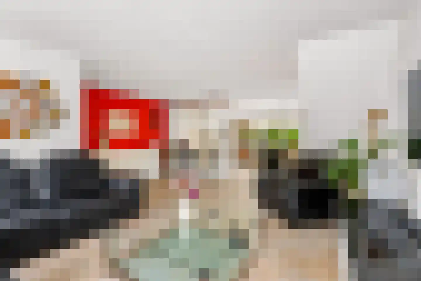 Toccatastraat 64 Almere thumbnail 6