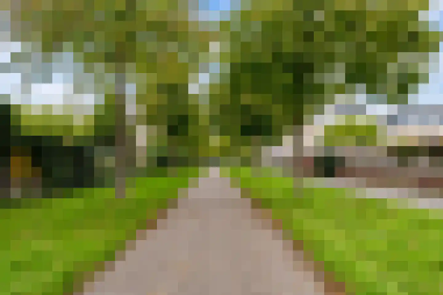 Toccatastraat 64 Almere thumbnail 60
