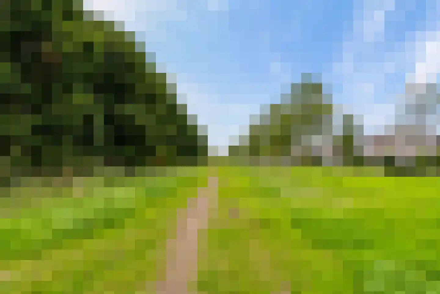 Toccatastraat 64 Almere thumbnail 61