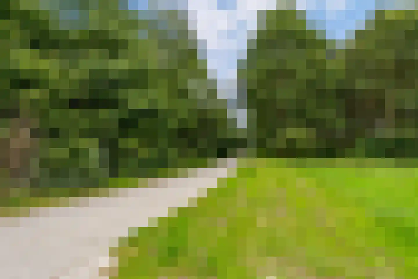 Toccatastraat 64 Almere thumbnail 62