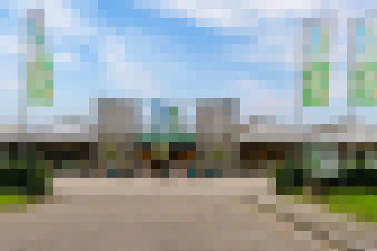 Toccatastraat 64 Almere thumbnail 63