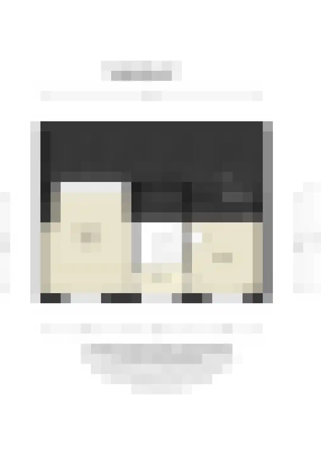 Toccatastraat 64 Almere thumbnail 67