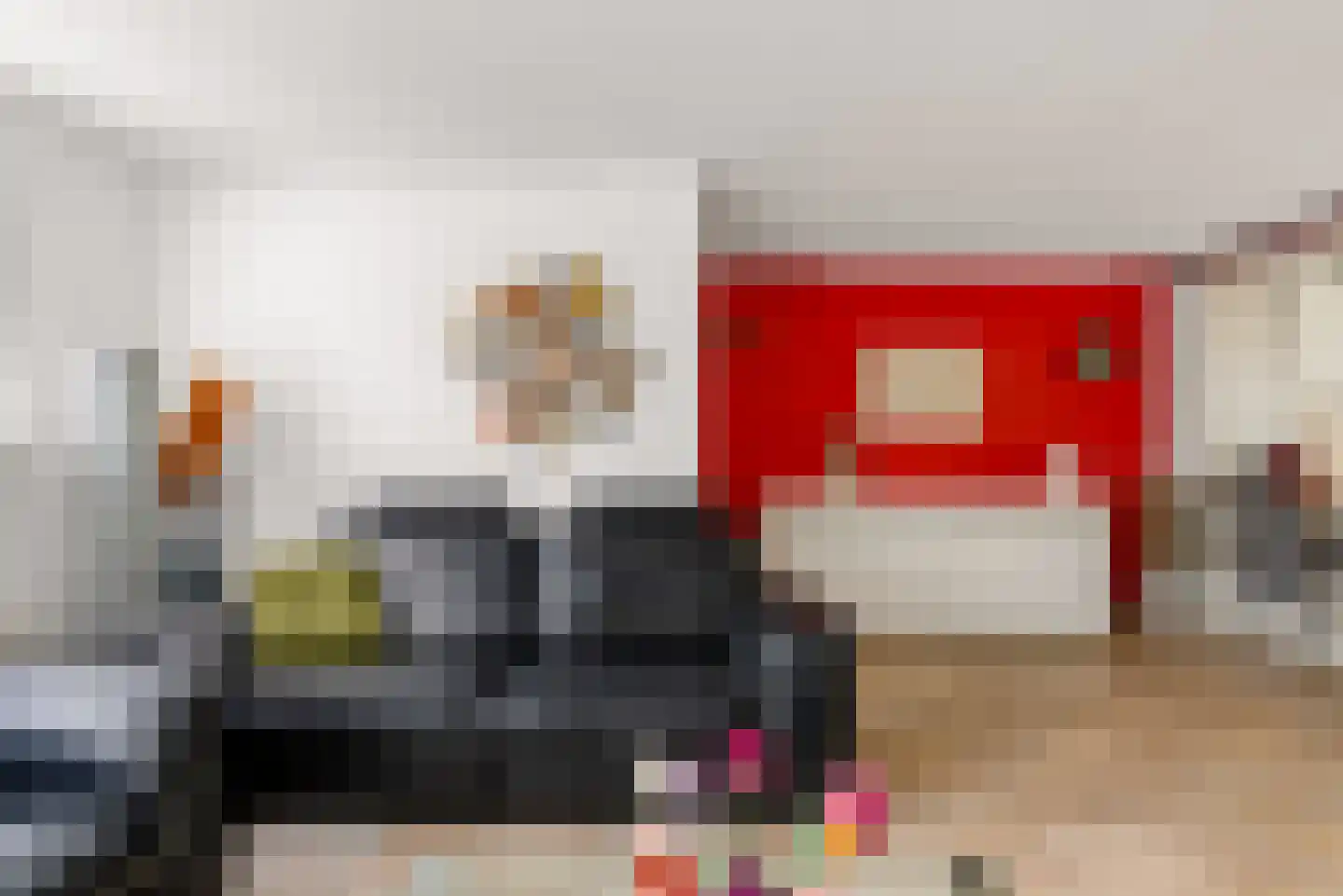 Toccatastraat 64 Almere thumbnail 7