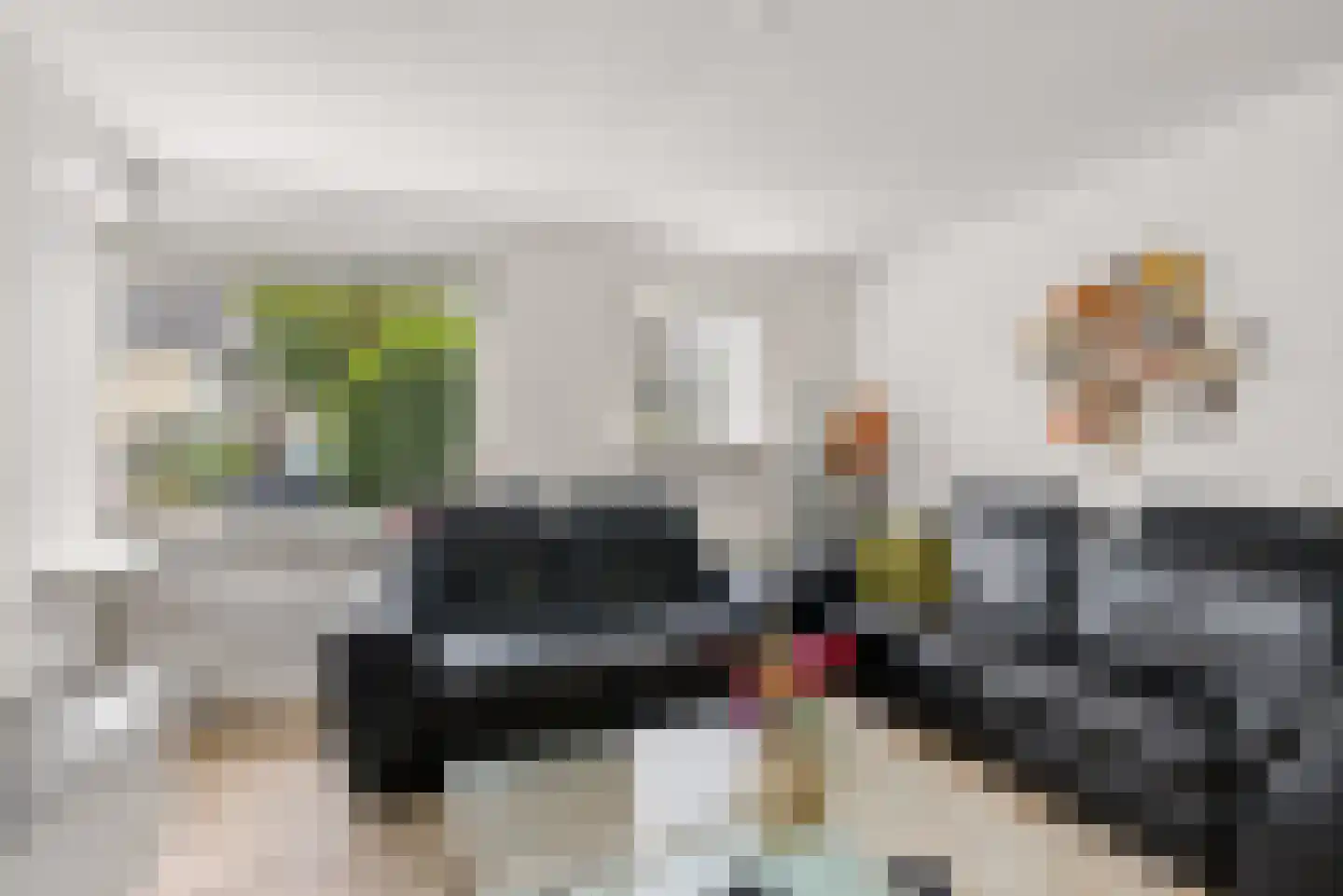 Toccatastraat 64 Almere thumbnail 8