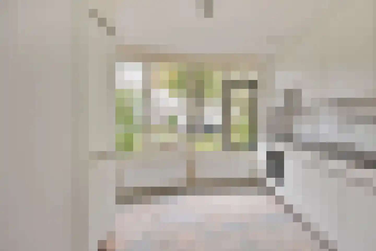 Toccatastraat 73 Almere thumbnail 10