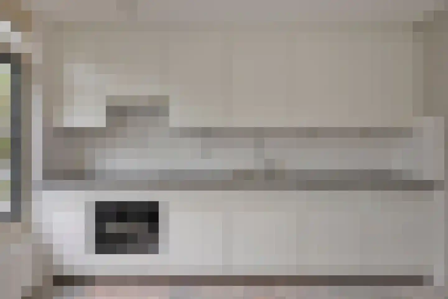 Toccatastraat 73 Almere thumbnail 11