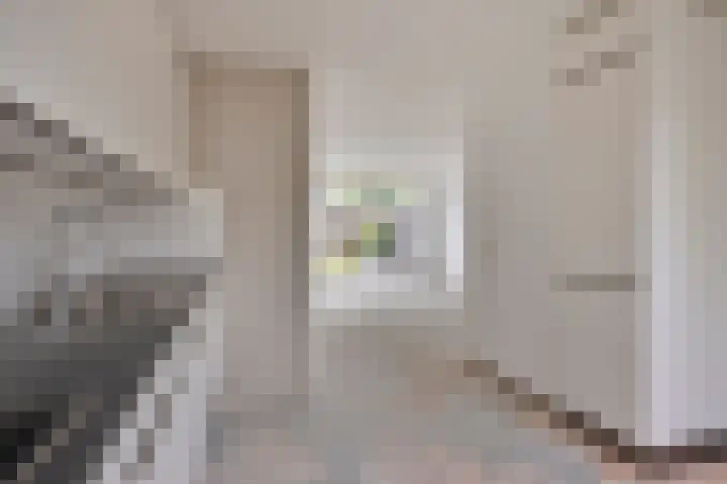 Toccatastraat 73 Almere thumbnail 12