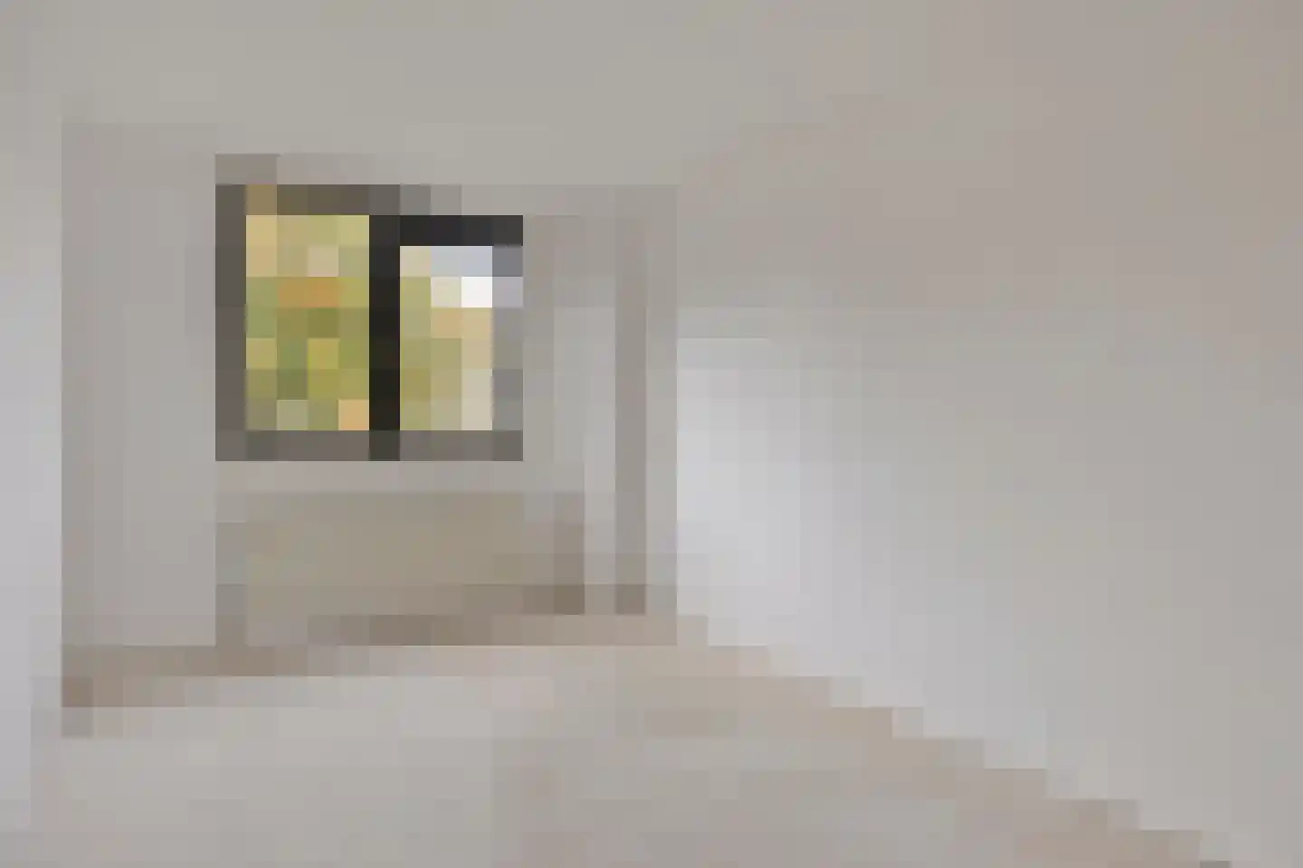 Toccatastraat 73 Almere thumbnail 14