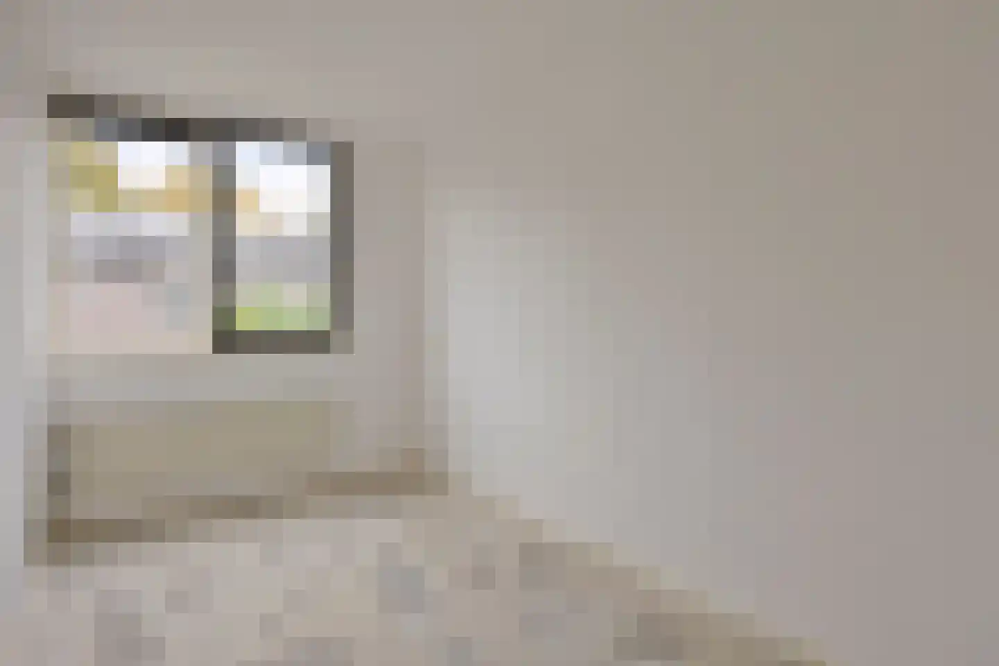 Toccatastraat 73 Almere thumbnail 20