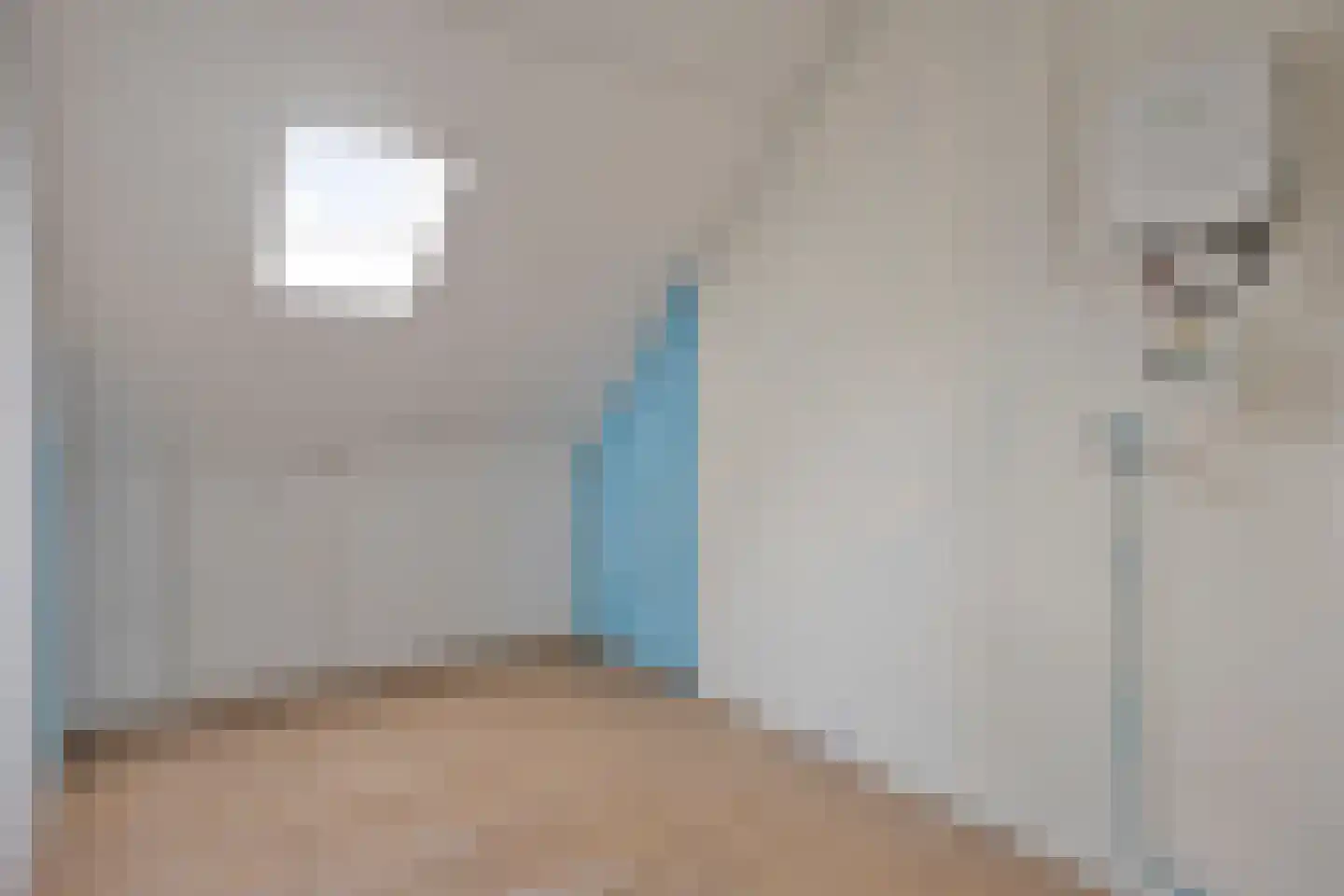 Toccatastraat 73 Almere thumbnail 25
