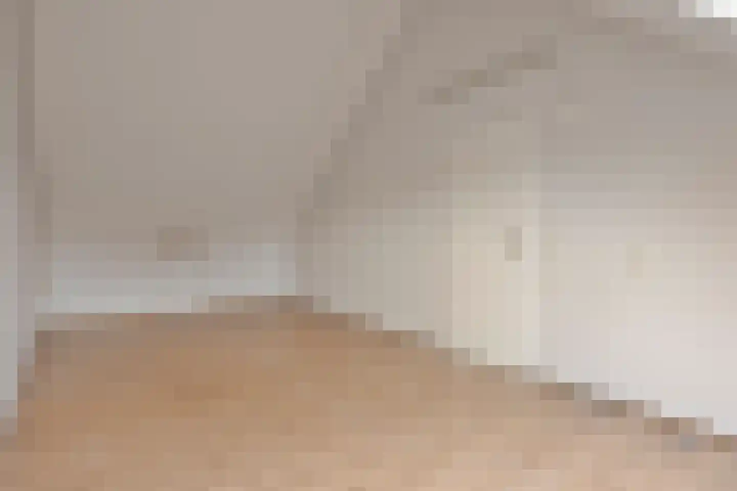 Toccatastraat 73 Almere thumbnail 28
