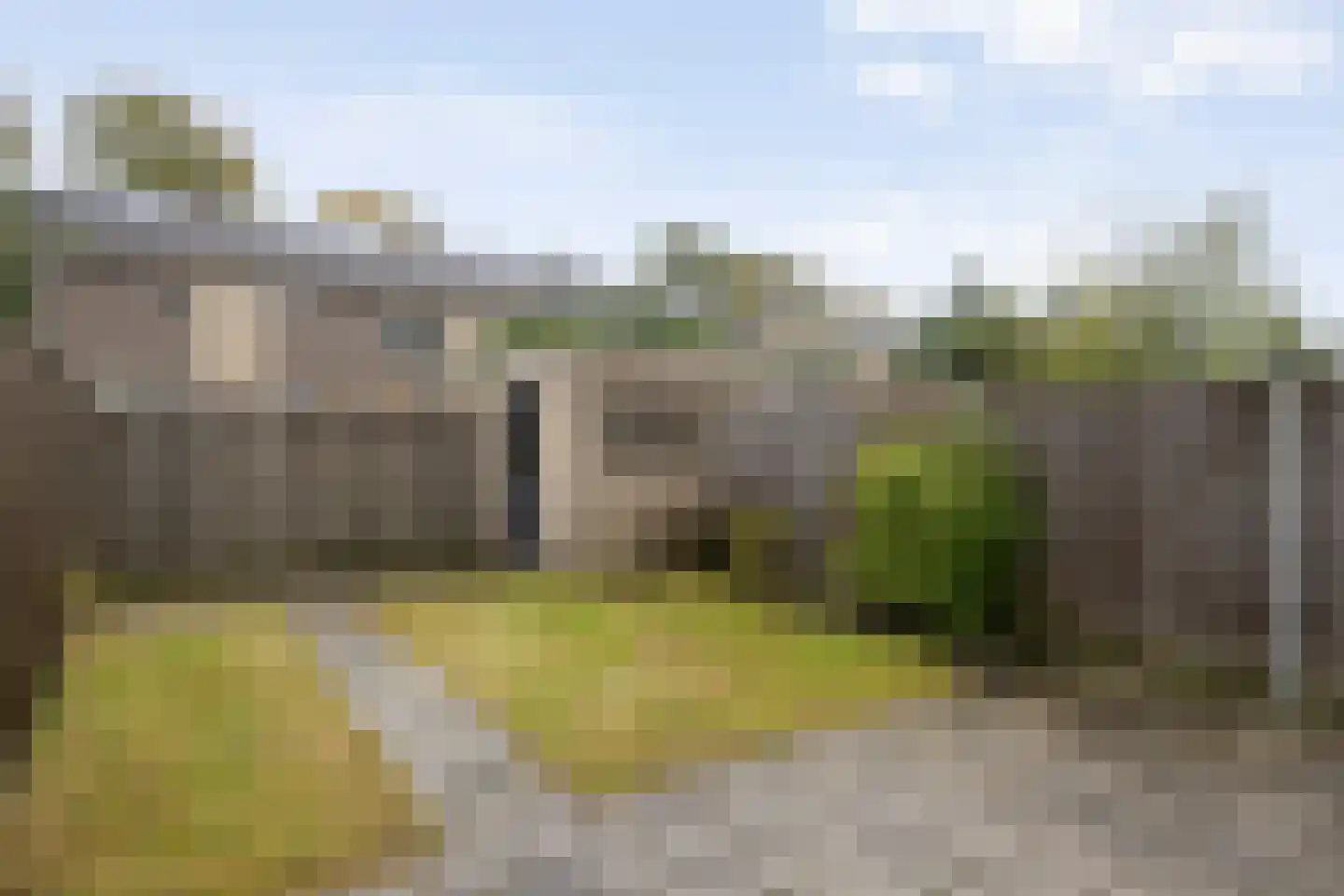 Toccatastraat 73 Almere thumbnail 30