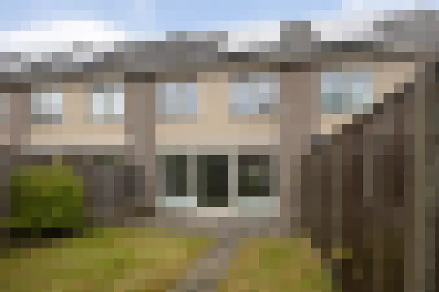 Toccatastraat 73 Almere thumbnail 31