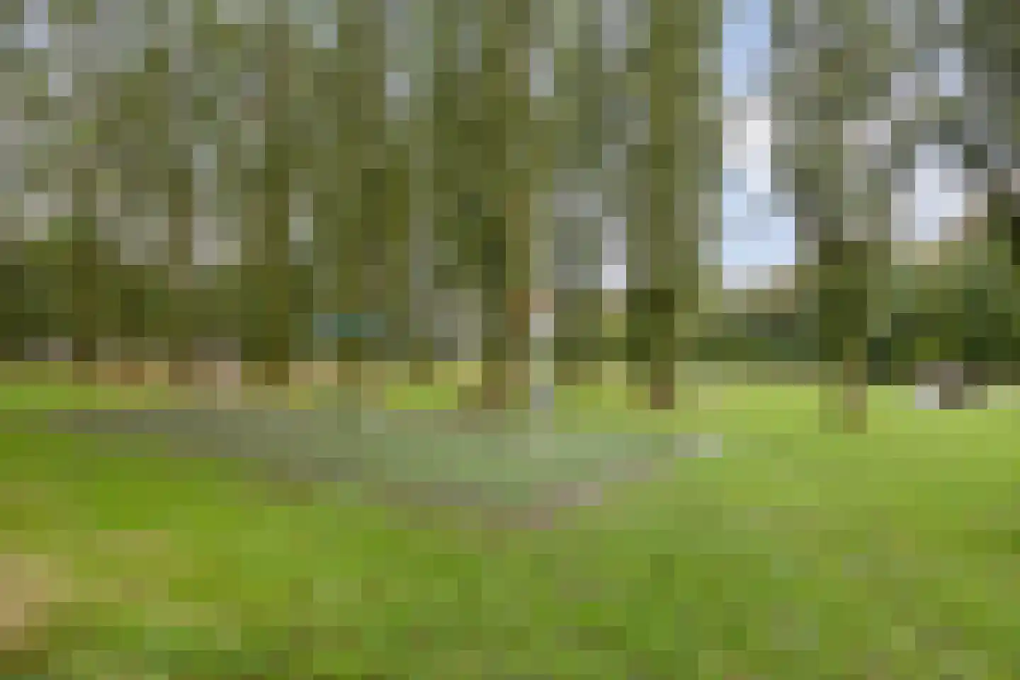 Toccatastraat 73 Almere thumbnail 32