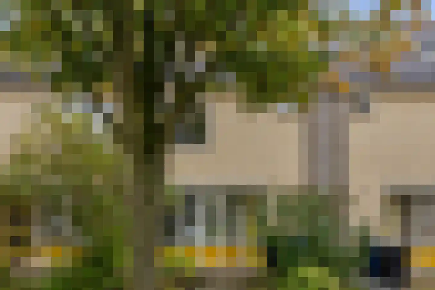 Toccatastraat 73 Almere thumbnail 34